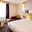 JR-EAST HOTEL METS KOKUBUNJI