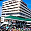 Hotel Veniz