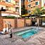 Courtyard by Marriott San Diego Oceanside