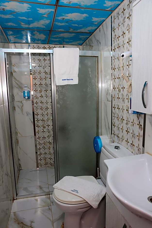 ADANA SARAY OTEL
