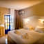Parthenis Hotel & Suites