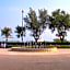 Villa Lauda B&B
