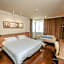 Jinjiang Inn Select Yangzhou Shouxi Lake Siwangting Road