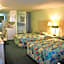 Palmetto Beachfront Hotel