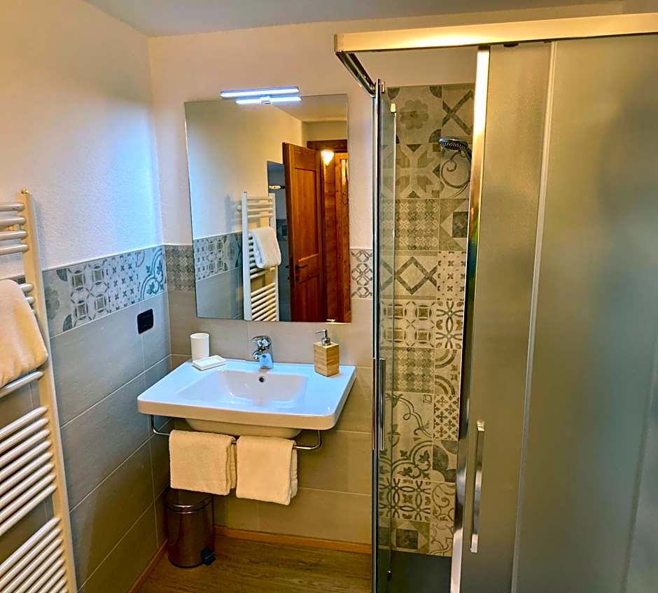 Résidence Château Royal