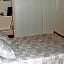 Chambre d'hotes a nérac