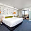 Hotel Erwin Venice Beach