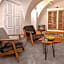 DOMA u nás Boutique hotel & spa