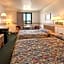 Super 8 by Wyndham Buffalo