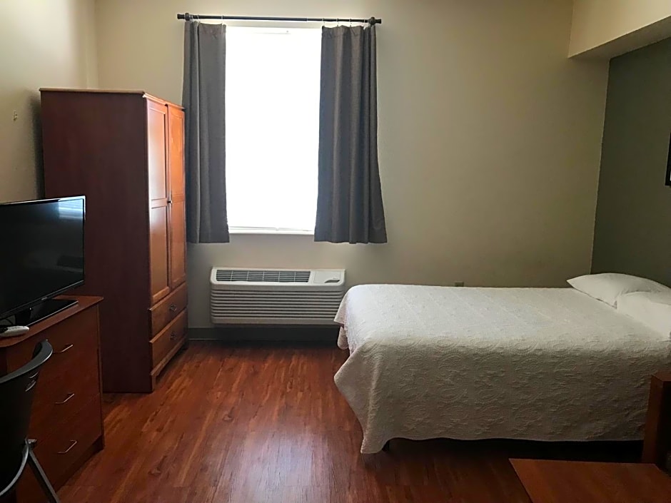 Best Studio Inn Homestead (Extended Stay)