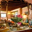 Hotel Antico Moro