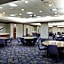 Courtyard by Marriott Wichita at Old Town