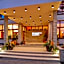 Hotel Kamélia