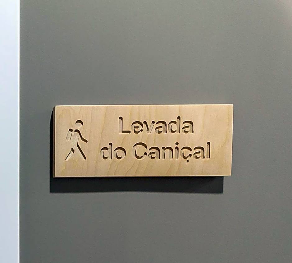 Zarco B&B Bed & Breakfast