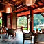 Mandapa A Ritz-Carlton Reserve