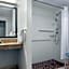 Fairfield Inn & Suites by Marriott Chesapeake Suffolk