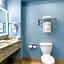 Best Western Plus Wasco Inn & Suites