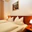 Hotel Mennicken