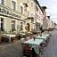 Hotel & Gasthaus DAS RÖHRL Straubing