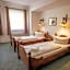 REGIOHOTEL Wolmirstedter Hof Wolmirstedt