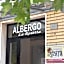 Albergo La Rosetta