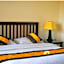 Nirmala Hotel & Convention Center