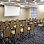 Hilton Garden Inn Fayetteville - Fort Bragg