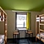 Zermatt Youth Hostel