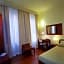 Hotel Agathae