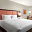 Hampton Inn Norfolk/Virginia Beach