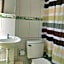 Casa de Mama Cusco 2-The Ecohouse