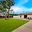 Econo Lodge Panguitch near Bryce Canyon
