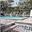 Gonana Guesthouse