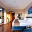 Basma Hotel Aswan