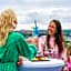 Wenceslas Square Hotel - Czech Leading Hotels