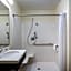 Candlewood Suites Richmond West End Short Pump By IHG