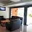 Phuket Ecozy Hotel
