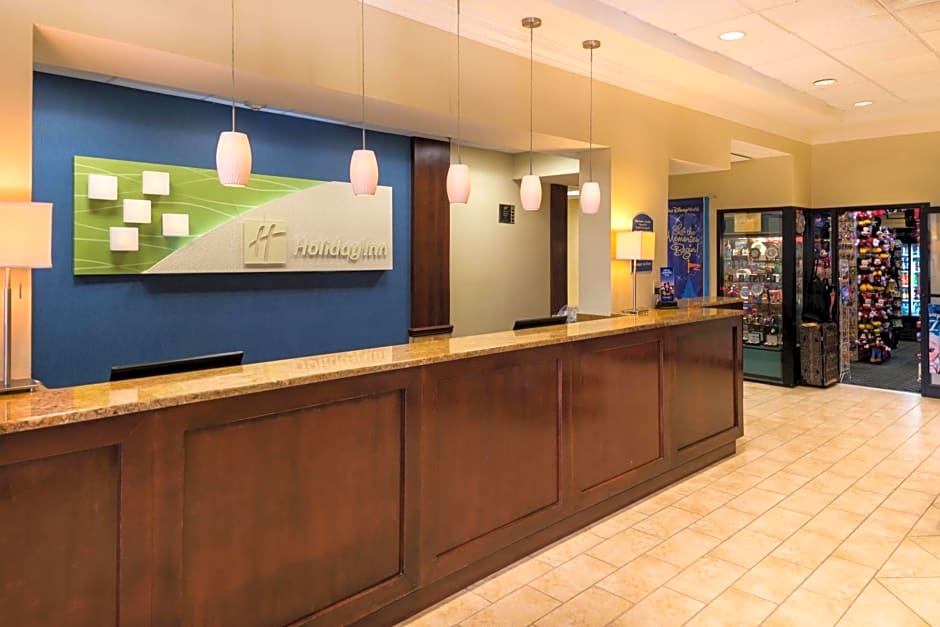 Holiday Inn & Suites Orlando SW - Celebration Area By IHG