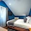 Camera Hotel