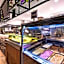 Hotel Intercontinental Cali By IHG