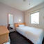 Super Hotel Takamatsu Tamachi