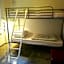 Hostel 24