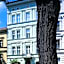 Residence Jecna