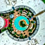 Pet friendly in Orlando area near Disney and ESPN Center