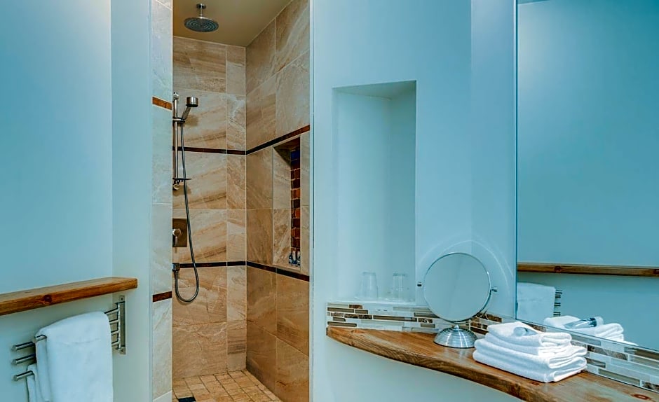 Auberge Nuits de St-Georges