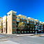 Residence Inn by Marriott Des Moines Downtown