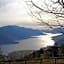 B&B Le Ortensie -Lago di Como