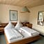 Mike‘s Mosel Lodge