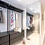Naxi Suites