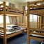 K's House Hakuba Alps - Backpackers Hostel